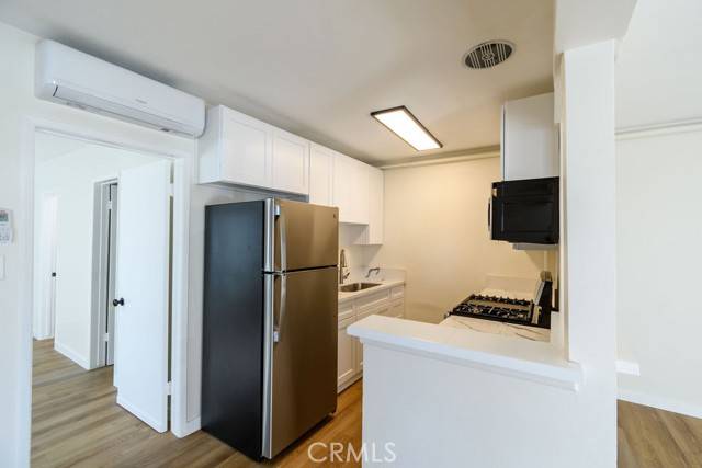 Garden Grove, CA 92840,12571 Kensington Lane #3