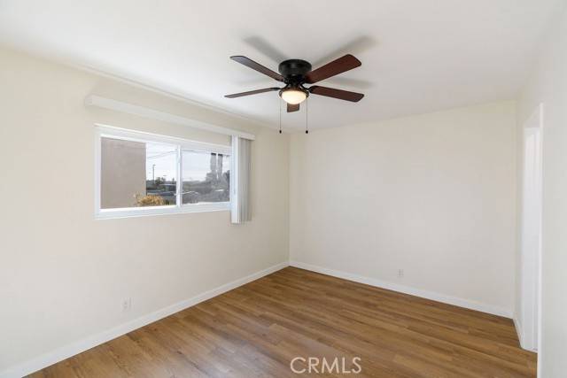 Garden Grove, CA 92840,12571 Kensington Lane #3