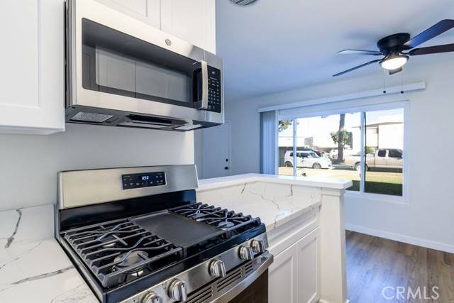 Garden Grove, CA 92840,12571 Kensington Lane #3