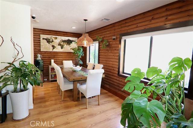 Fallbrook, CA 92028,35916 Rice Canyon Road
