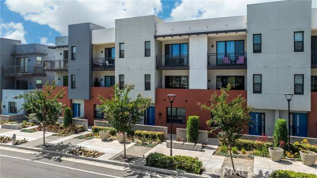 Brea, CA 92821,440 W Central Avenue