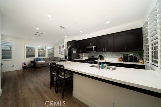 La Habra, CA 90631,121 E Knox Drive