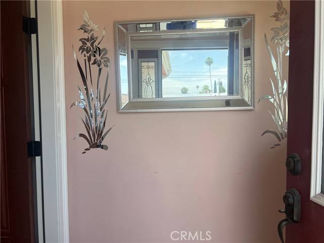 Orange, CA 92866,236 S Tustin Street