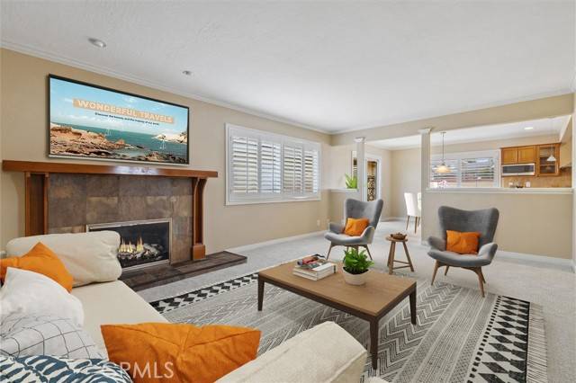 Yorba Linda, CA 92886,4441 AVOCADO Avenue