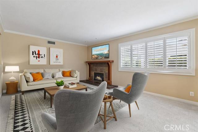 Yorba Linda, CA 92886,4441 AVOCADO Avenue