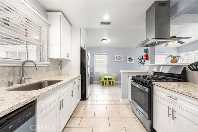 Garden Grove, CA 92840,11741 West Street