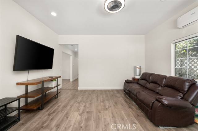 Long Beach, CA 90805,6651 Olive Avenue