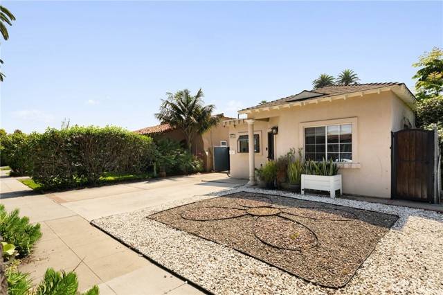 Long Beach, CA 90805,6651 Olive Avenue