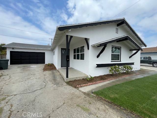Torrance, CA 90502,21329 Jaffrey Avenue
