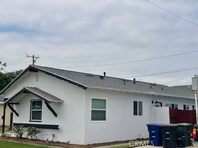 Torrance, CA 90502,21329 Jaffrey Avenue