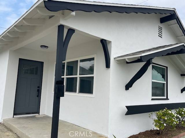 Torrance, CA 90502,21329 Jaffrey Avenue