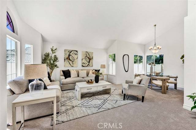 Corona, CA 92882,3031 Mountainside Drive