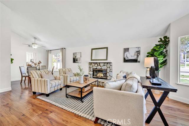 Corona, CA 92882,3401 Mountainside Circle