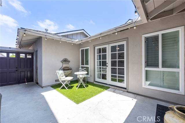 Yorba Linda, CA 92886,6644 Bridle Circle