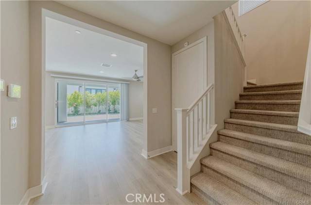 San Pedro, CA 90732,27626 Upton Terrace