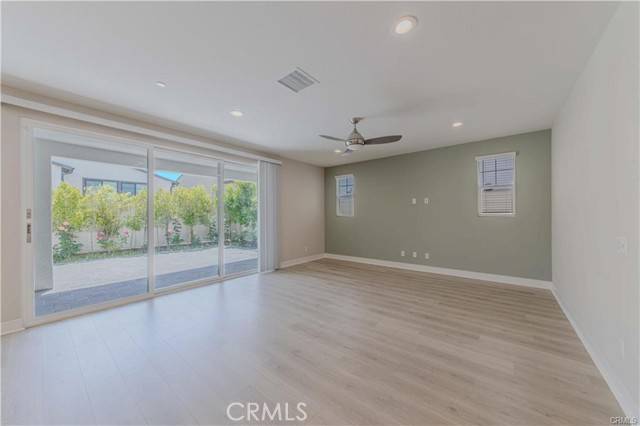 San Pedro, CA 90732,27626 Upton Terrace