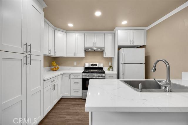 Rowland Heights, CA 91748,18241 Via Calma #1