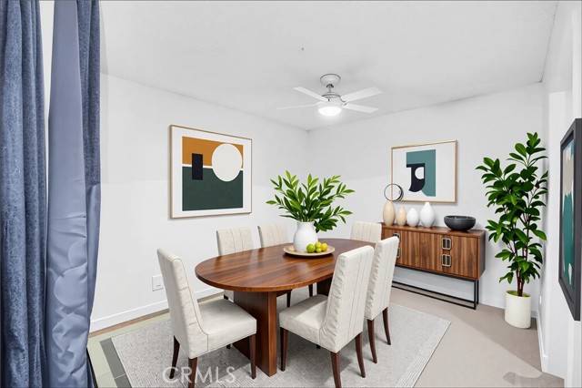 Huntington Beach, CA 92646,8777 Coral Springs Court #7H