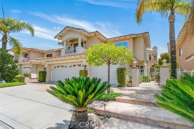 Rancho Santa Margarita, CA 92679,30 Wakonda