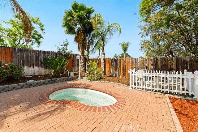 Hemet, CA 92544,44505 Galicia Drive