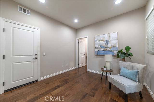 Fullerton, CA 92833,1123 Klose Lane