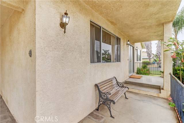 Downey, CA 90242,8200 Priscilla Street