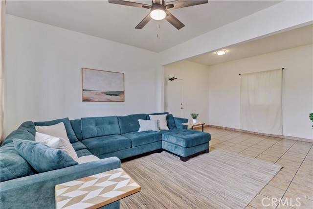 Downey, CA 90242,8200 Priscilla Street