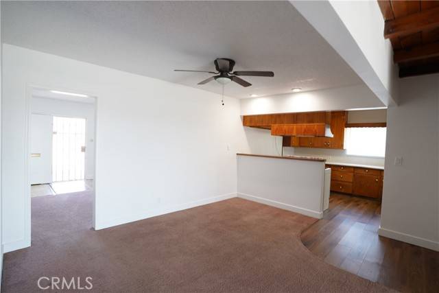 Whittier, CA 90604,12103 Armsdale Avenue