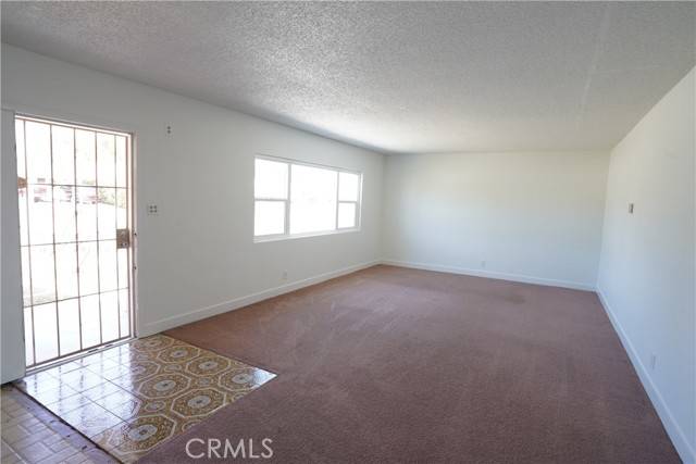Whittier, CA 90604,12103 Armsdale Avenue