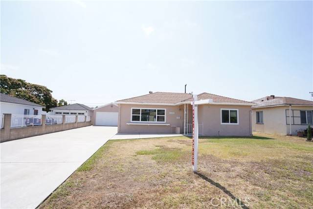 Whittier, CA 90604,12103 Armsdale Avenue