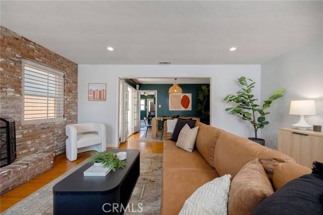 Long Beach, CA 90803,125 Siena Drive