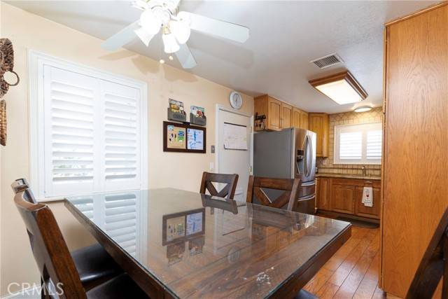La Mirada, CA 90638,14913 San Ardo Drive