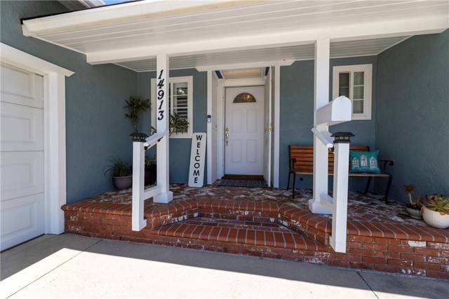 La Mirada, CA 90638,14913 San Ardo Drive