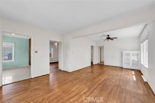 La Verne, CA 91750,2325 6th Street