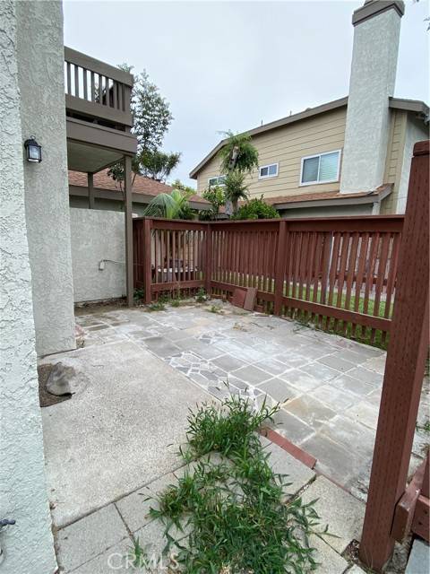 Santa Ana, CA 92703,4572 W 5th Street #31