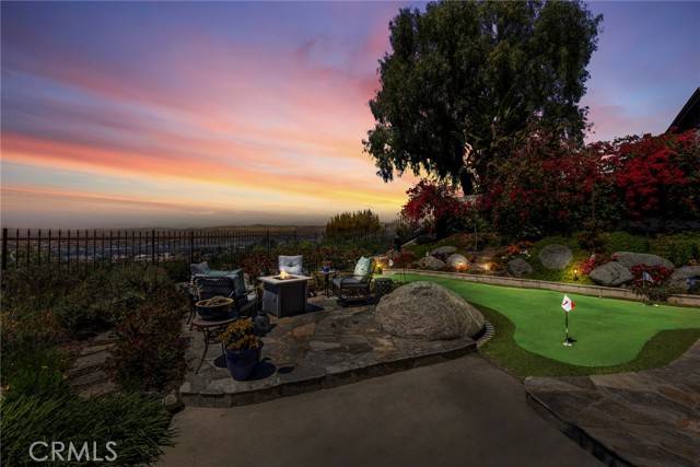 Anaheim Hills, CA 92808,720 S Bunting Court