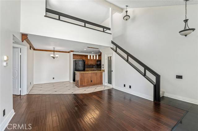 Chino Hills, CA 91709,13115 Le Parc #40