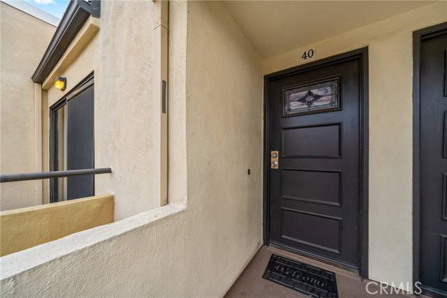 Chino Hills, CA 91709,13115 Le Parc #40