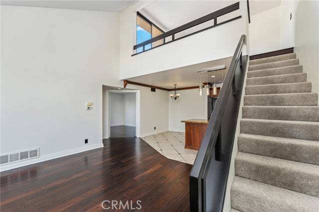 Chino Hills, CA 91709,13115 Le Parc #40