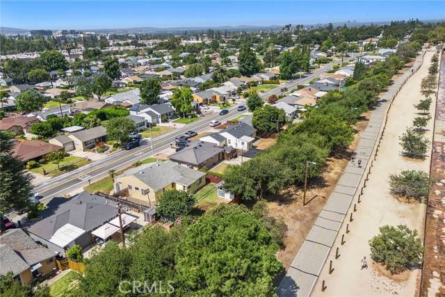 Duarte, CA 91010,2051 Royal Oaks Drive