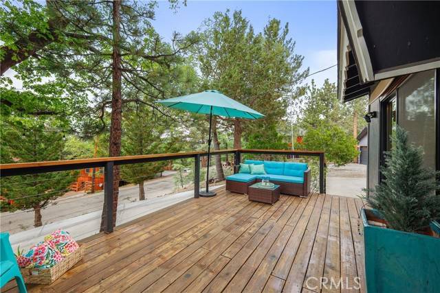 Big Bear City, CA 92314,688 Butte Avenue