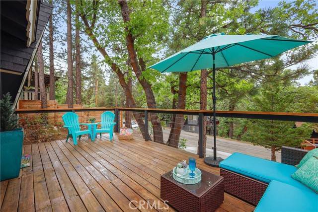 Big Bear City, CA 92314,688 Butte Avenue