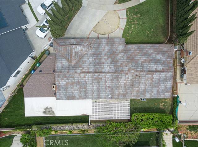 Yorba Linda, CA 92886,4781 Kona Kove Way