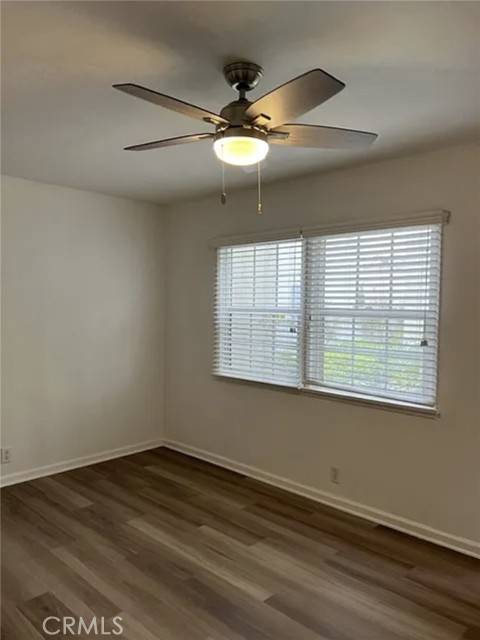 Long Beach, CA 90803,5294 E Division Street