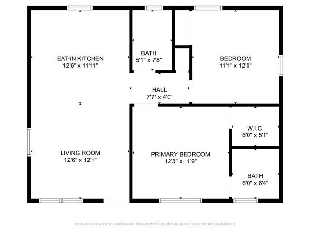 Garden Grove, CA 92844,13691 Mcmains Street
