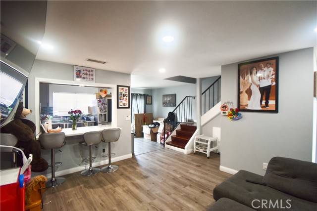 Garden Grove, CA 92844,13123 Ferndale Drive