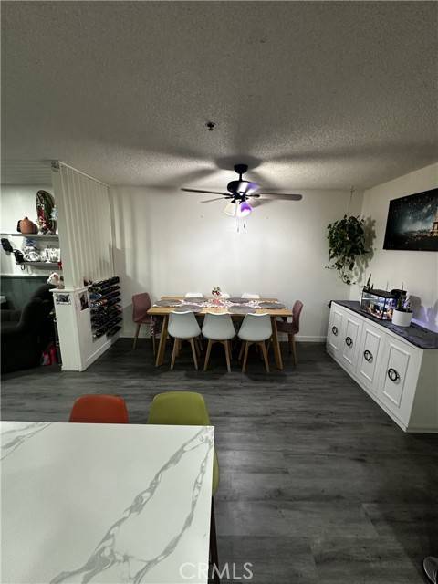 Santa Ana, CA 92701,700 W W 3rd Street #A105