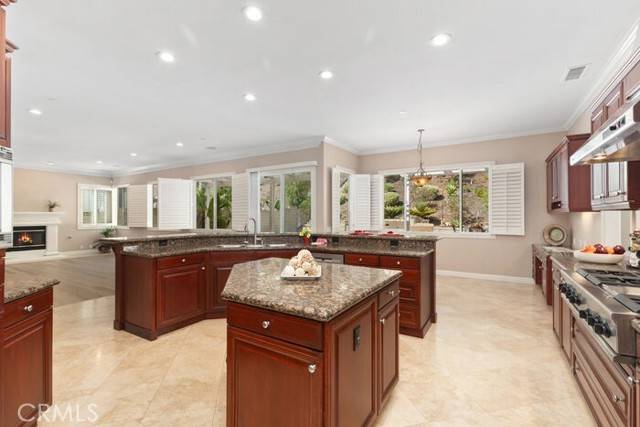 Yorba Linda, CA 92886,3264 Silver Maple Drive