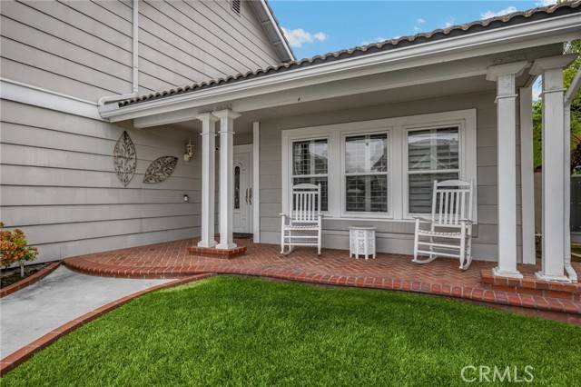 Yorba Linda, CA 92886,4965 Via La Granja