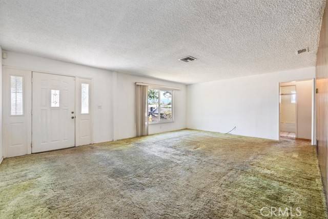 Anaheim, CA 92802,115 W Sirius Avenue